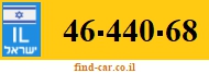 46-440-68