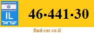 46-441-30