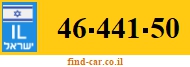 46-441-50
