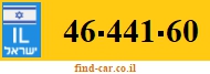46-441-60