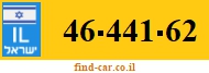 46-441-62