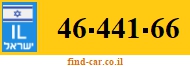 46-441-66