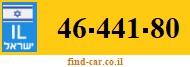 46-441-80