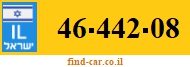46-442-08