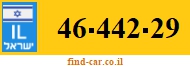 46-442-29