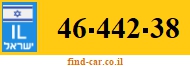 46-442-38