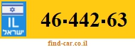 46-442-63