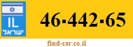 46-442-65
