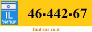 46-442-67