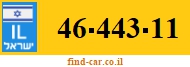 46-443-11