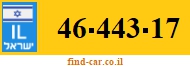 46-443-17