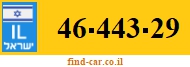 46-443-29