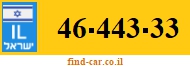 46-443-33