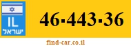 46-443-36