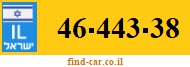 46-443-38