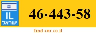 46-443-58