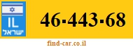 46-443-68