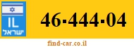 46-444-04