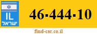 46-444-10