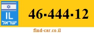 46-444-12