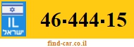 46-444-15