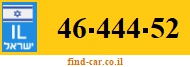 46-444-52