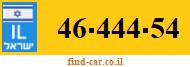 46-444-54