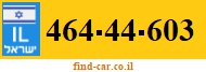 464-44-603