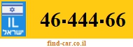 46-444-66