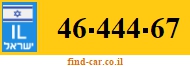 46-444-67