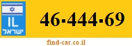46-444-69