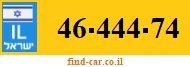 46-444-74
