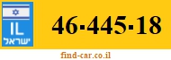 46-445-18