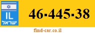 46-445-38