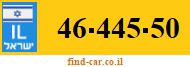 46-445-50