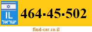 464-45-502