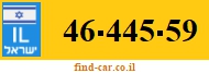 46-445-59