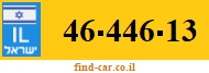 46-446-13