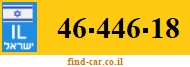 46-446-18