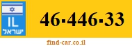 46-446-33