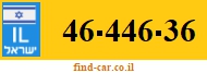 46-446-36