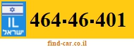 464-46-401