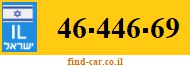 46-446-69