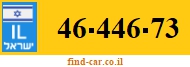 46-446-73