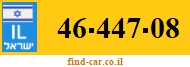 46-447-08