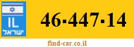 46-447-14