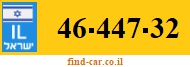 46-447-32