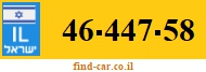 46-447-58