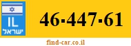 46-447-61