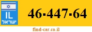 46-447-64